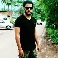 Nahim Khan