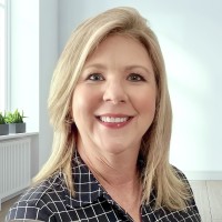 Barbara Matheny Realtor®