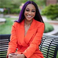 Kiara Walker