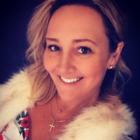 Bronwyn Coles