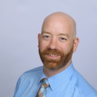 Robert Matott
