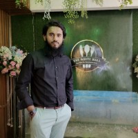 Mohammad Kamruzzaman Shohag