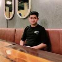 Nikhil Kumar