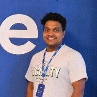Vivek Kurian