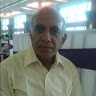 Satish Kamboj