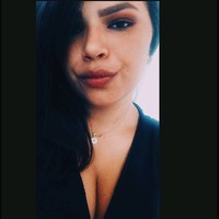 Tais Malheiros