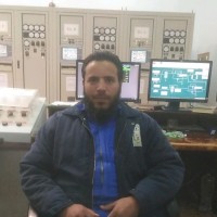 Ahmed Salam