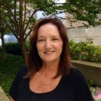 Theresa Juchawski