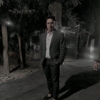 Ravi Sharma