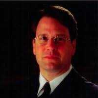 John Currier Goodson