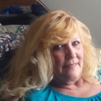 Kathryn Candelaria