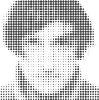 Roger Theo Timmermann