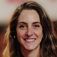 Fernanda Dabus B. Avila