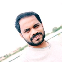 Harshith D