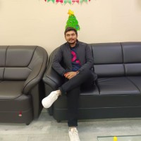 Om Prakash Kushwaha