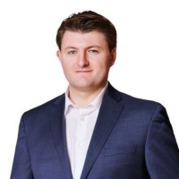 Hayden Anning, BA, JD, CFP