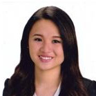 Mary Cyreen Calvelo