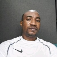Akeem Adenekan