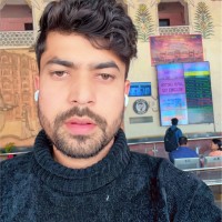 Neeraj Sharma