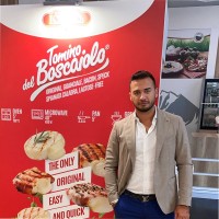 Edoardo Giacoletto