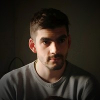 Josep Miquel Lorente