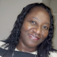Loretta Hinton