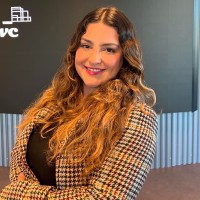 Fabiana Lima