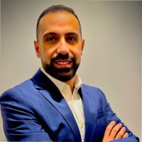 Fady Saad