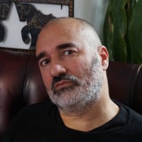 roberto carvelli