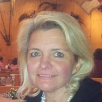 Hilde Greinix