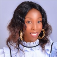 Lucy Daniel Mbilinyi