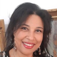 Cristiana Eso