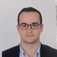 Mert Sayın