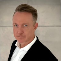 Dieter Krines