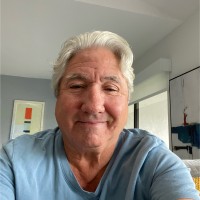 Steve Schwartz