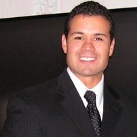 Edward Garcia