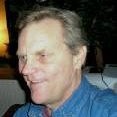 Arlen Logren