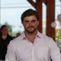 Seth Valpey