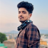 Mohankumar K
