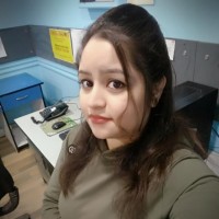 usha verma