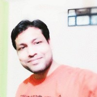 Akash Rai