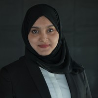 Shanwaz Abdul Khader