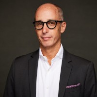 Robert Rubenstein