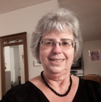 Janice Sentivany