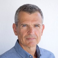 Theodore Kosmidis