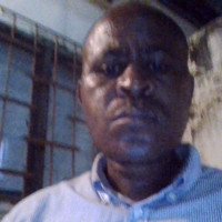 Kouadio Fernand KOUASSI