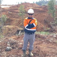 Azhari Maulana