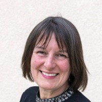 Ann Lyons