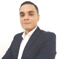 Med Amine Boumaiza