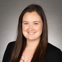 Jessica Darnell, Mpa
